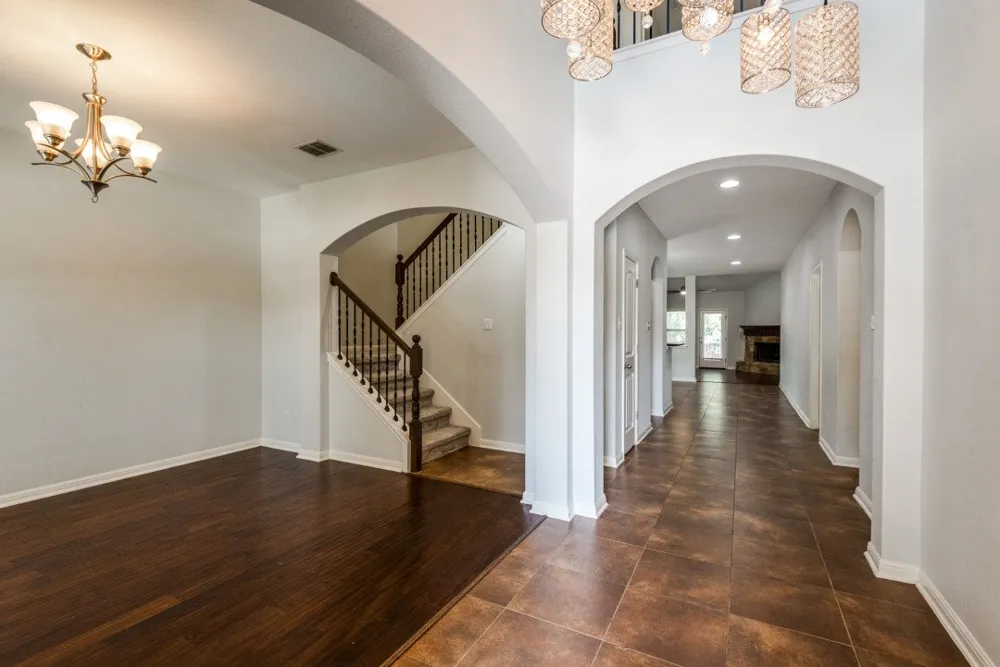 628 Bottle Brush Drive Kyle, TX 78640