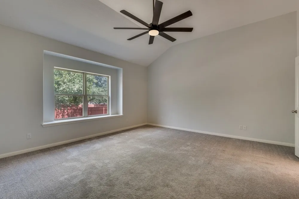 628 Bottle Brush Drive Kyle, TX 78640