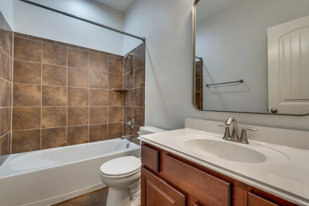 628 Bottle Brush Drive Kyle, TX 78640