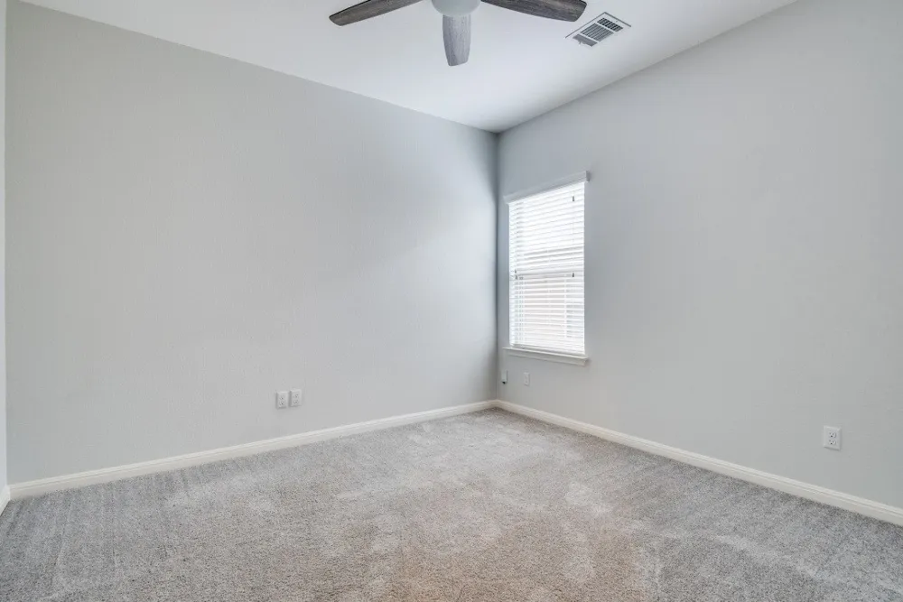 628 Bottle Brush Drive Kyle, TX 78640