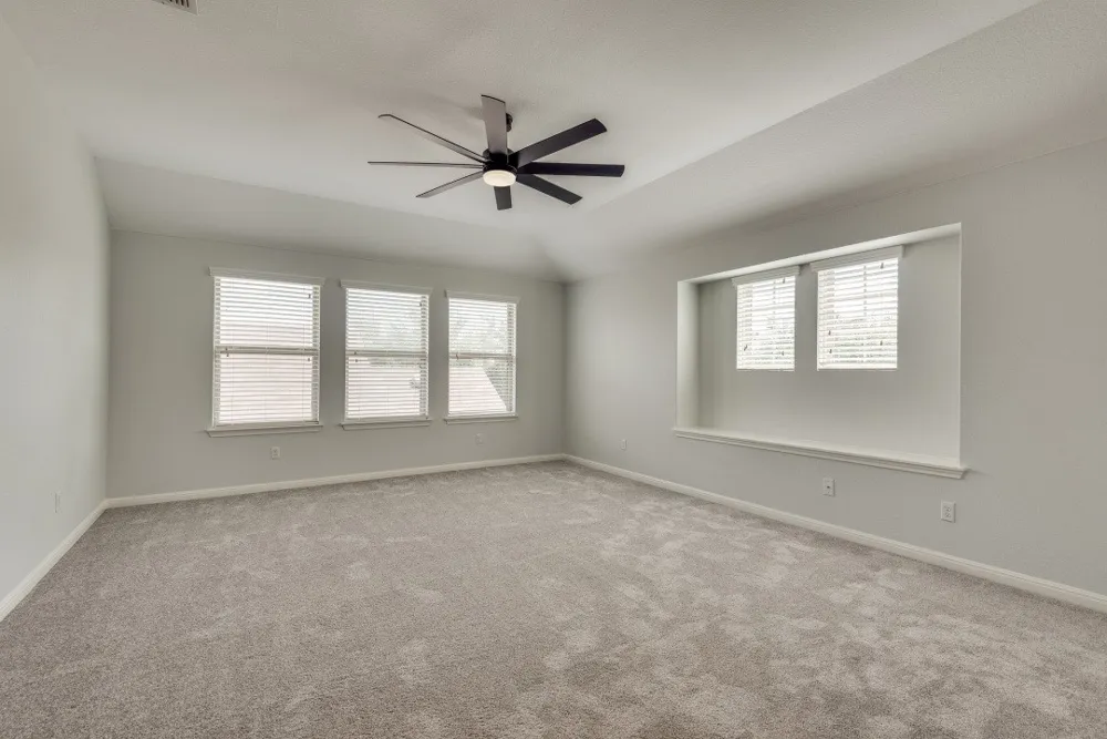 628 Bottle Brush Drive Kyle, TX 78640