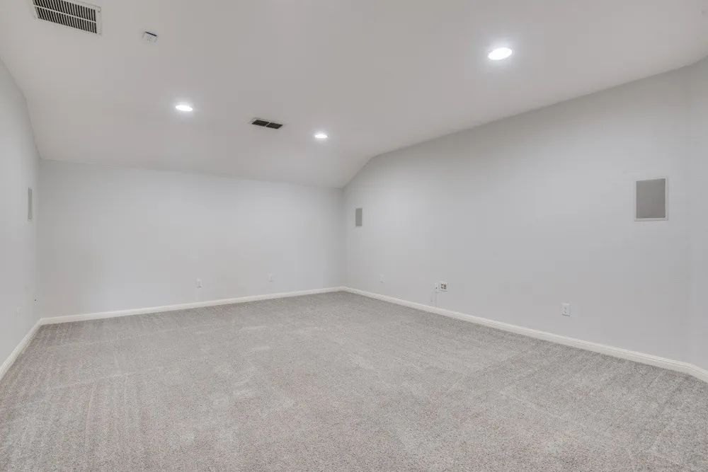 628 Bottle Brush Drive Kyle, TX 78640