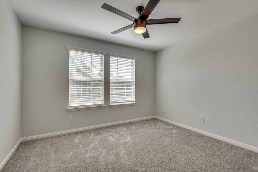 628 Bottle Brush Drive Kyle, TX 78640