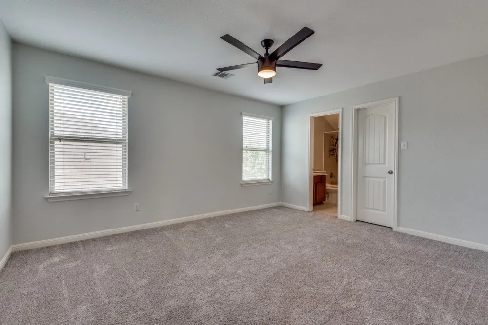 628 Bottle Brush Drive Kyle, TX 78640