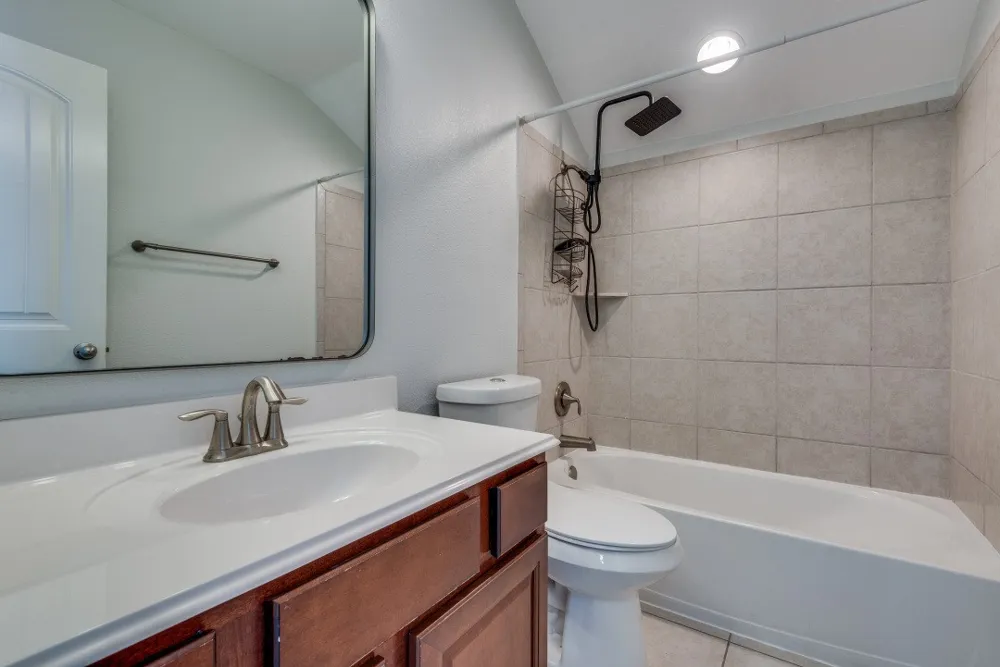 628 Bottle Brush Drive Kyle, TX 78640