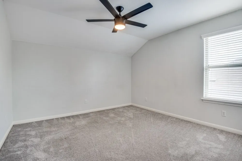 628 Bottle Brush Drive Kyle, TX 78640