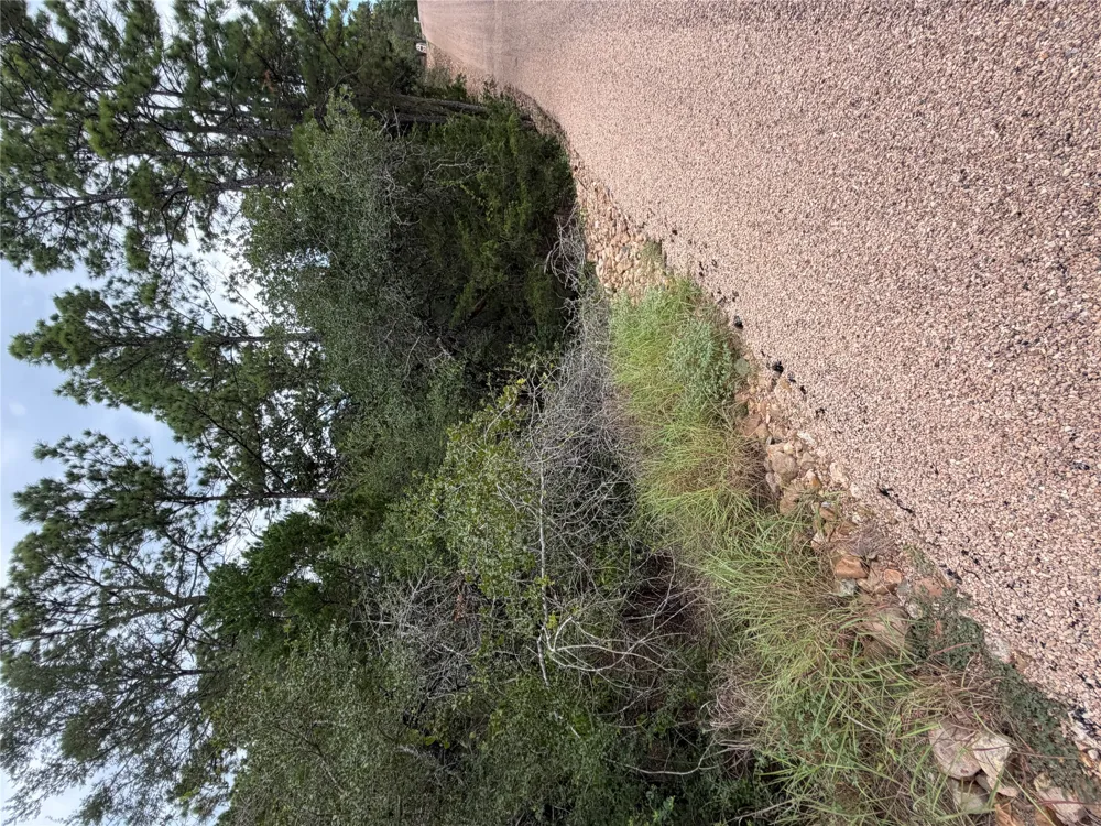 407 Molokini Drive Bastrop, TX 78602