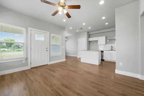 3510 Cactus Trail