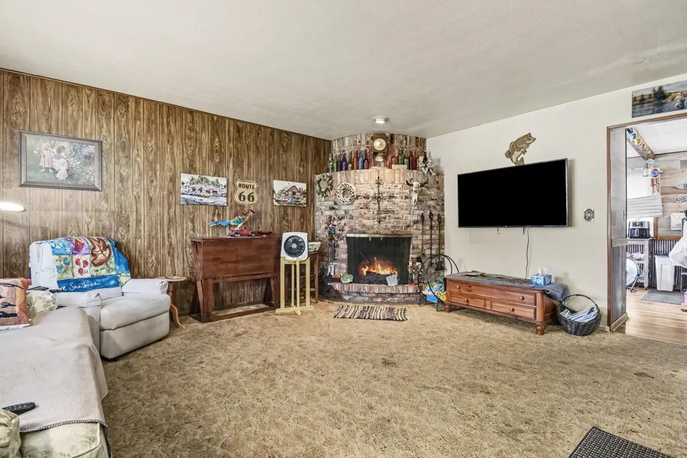 1457 Laughlin Drive NW Grand Rapids, MI 49504