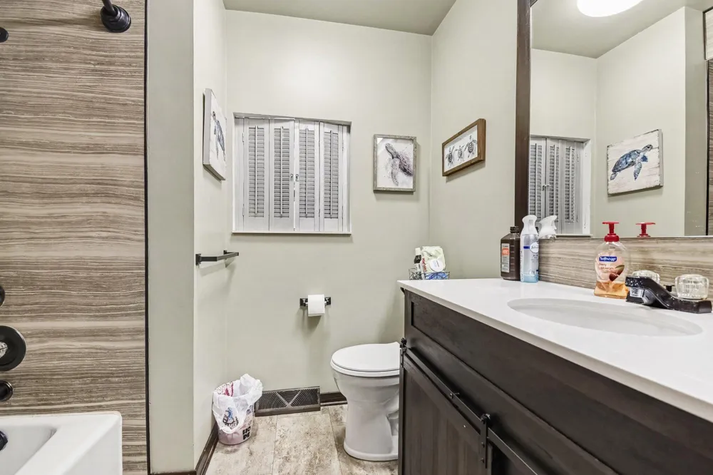 1457 Laughlin Drive NW Grand Rapids, MI 49504