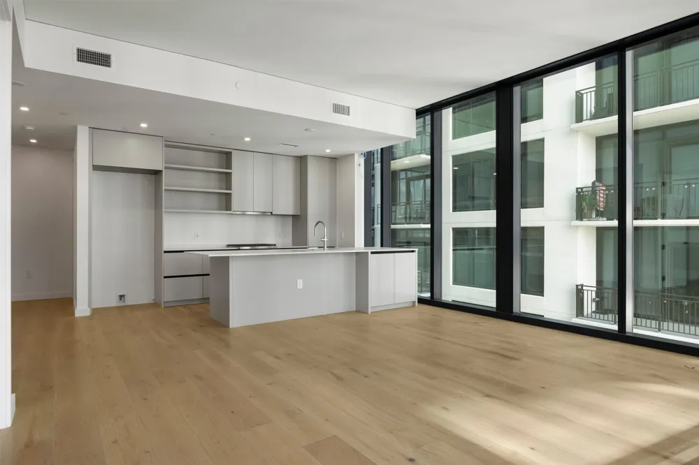 610 Davis Street #2408 Austin, TX 78701