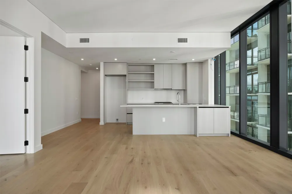 610 Davis Street #2408 Austin, TX 78701