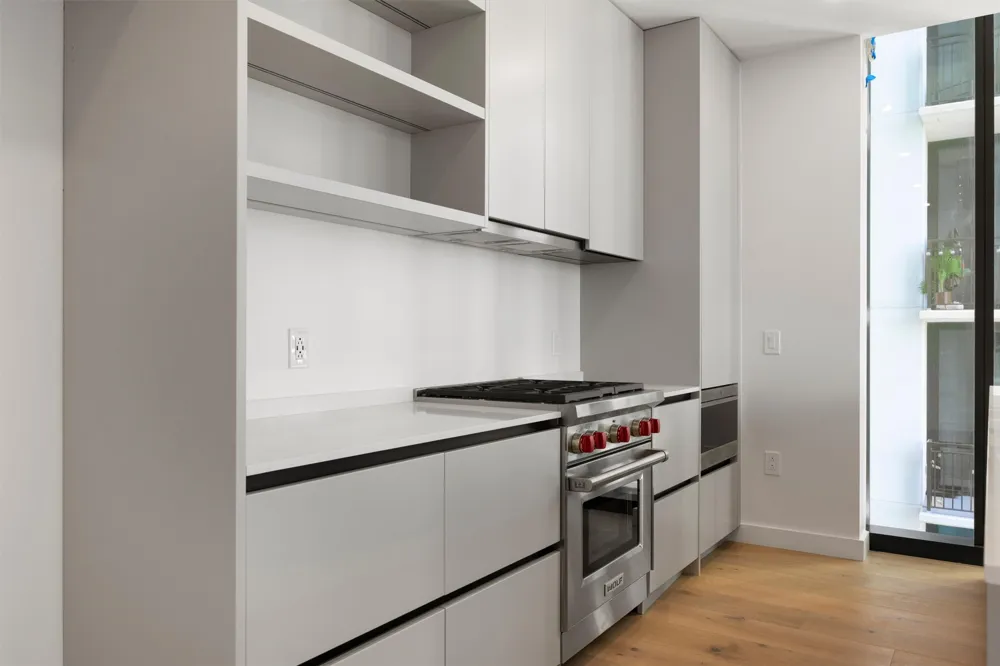 610 Davis Street #2408 Austin, TX 78701