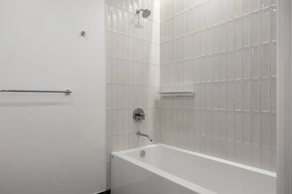 610 Davis Street #2408 Austin, TX 78701