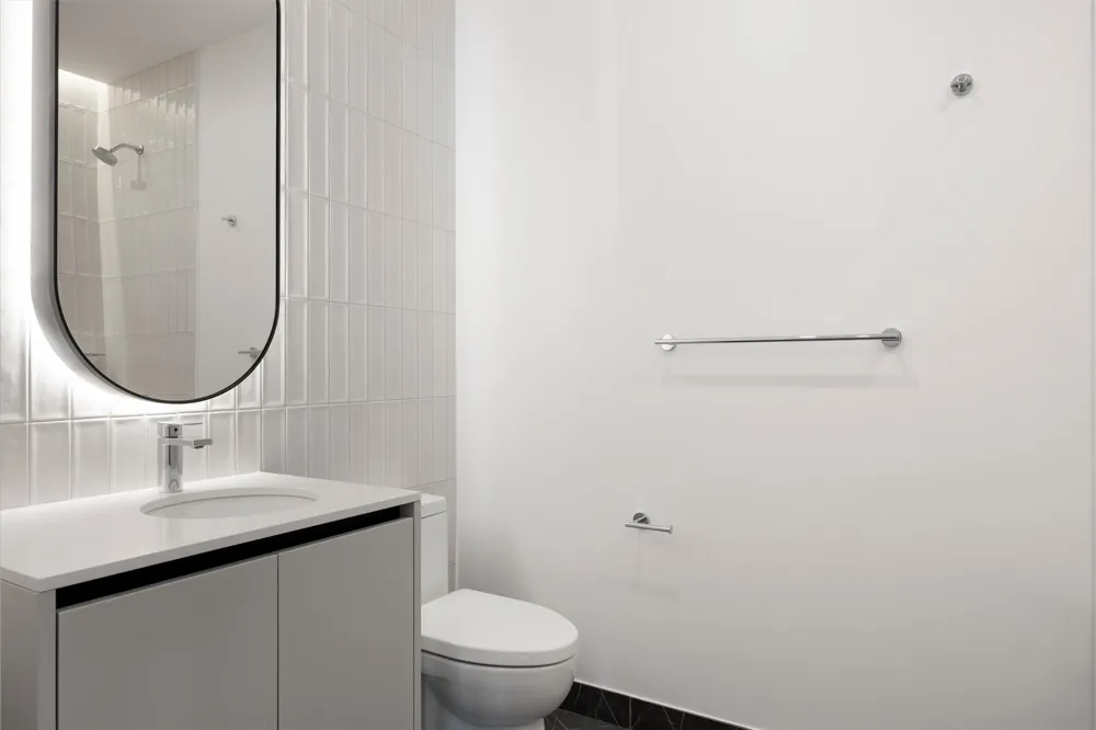 610 Davis Street #2408 Austin, TX 78701