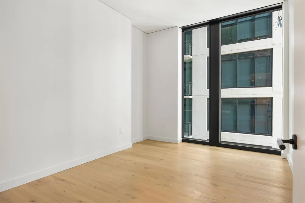 610 Davis Street #2408 Austin, TX 78701