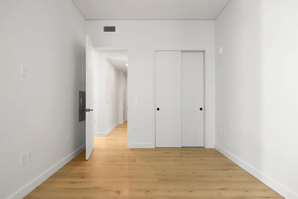 610 Davis Street #2408 Austin, TX 78701