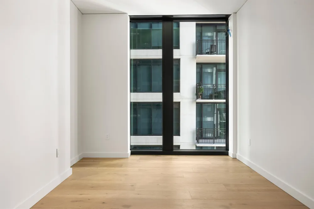 610 Davis Street #2408 Austin, TX 78701