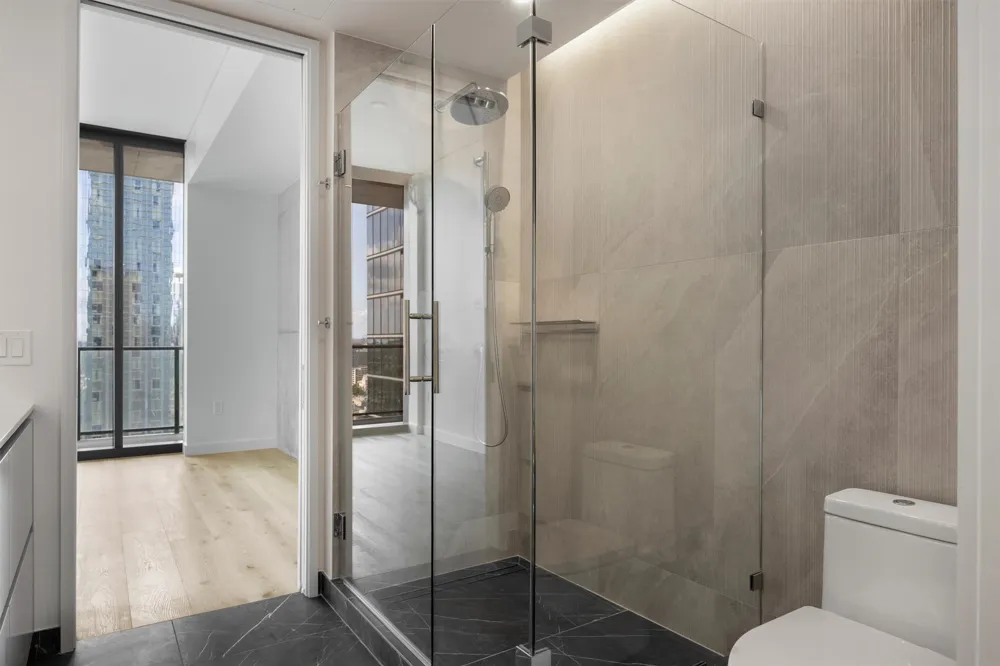 610 Davis Street #2408 Austin, TX 78701