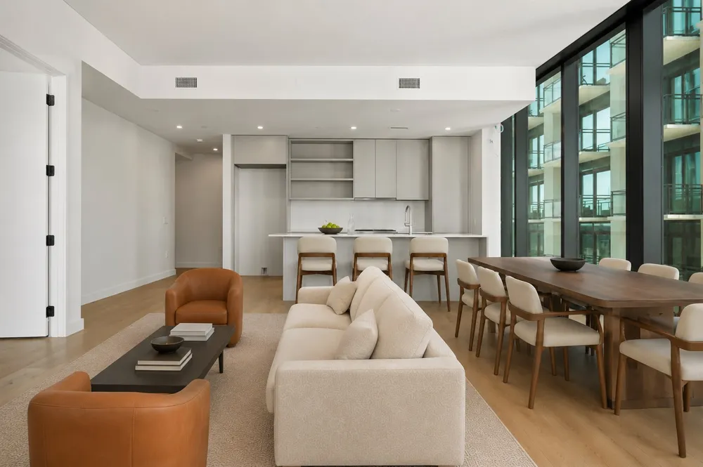 610 Davis Street #2408 Austin, TX 78701