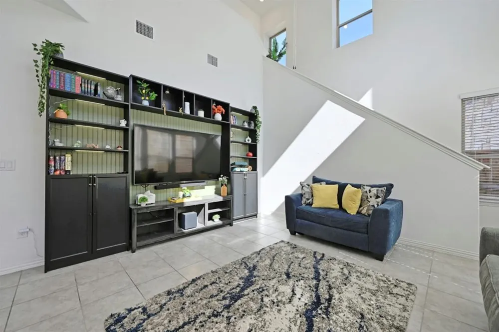 12613 Stanford Drive #86 Austin, TX 78748