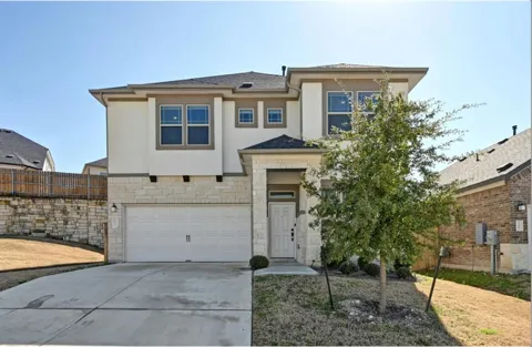 12613 Stanford Drive #86