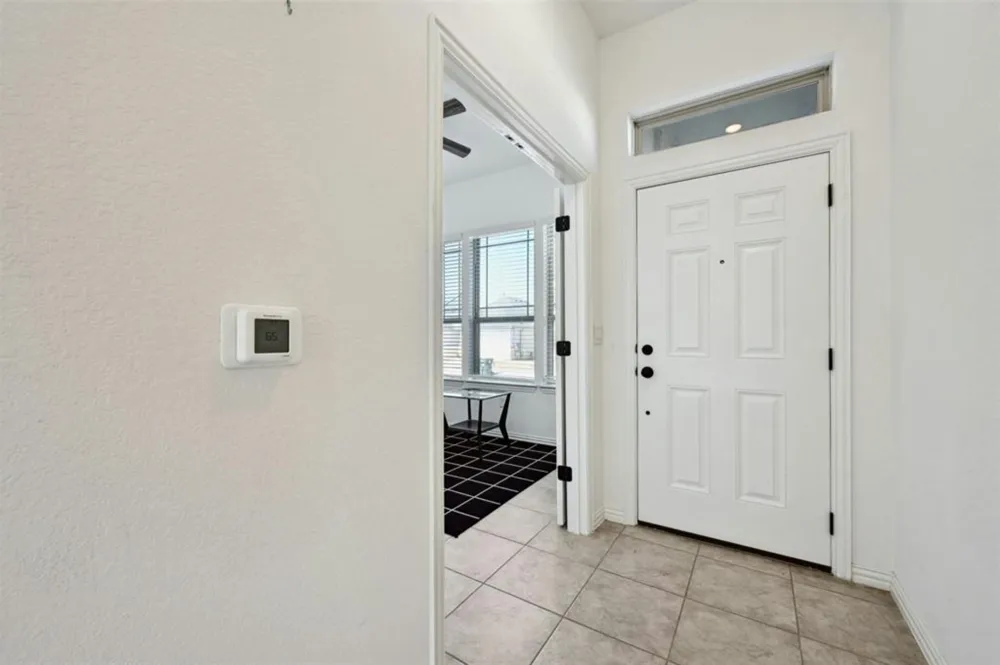 12613 Stanford Drive #86 Austin, TX 78748