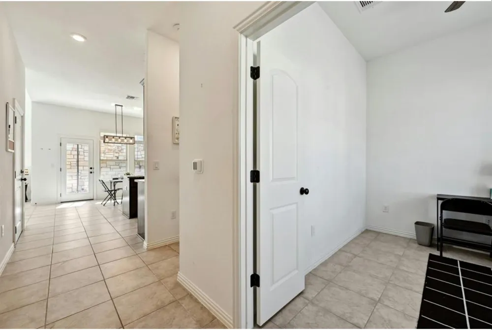 12613 Stanford Drive #86 Austin, TX 78748