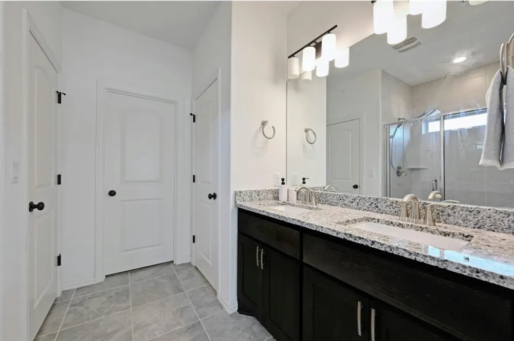 12613 Stanford Drive #86 Austin, TX 78748
