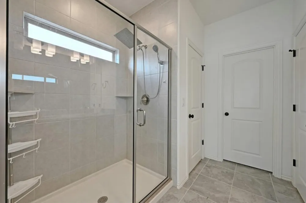 12613 Stanford Drive #86 Austin, TX 78748