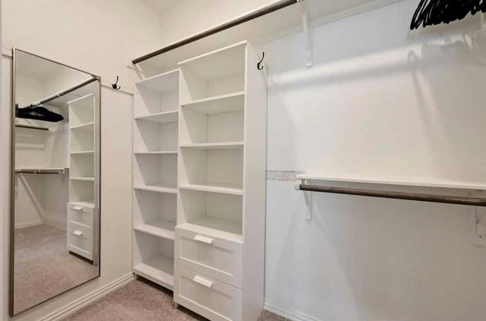 12613 Stanford Drive #86 Austin, TX 78748