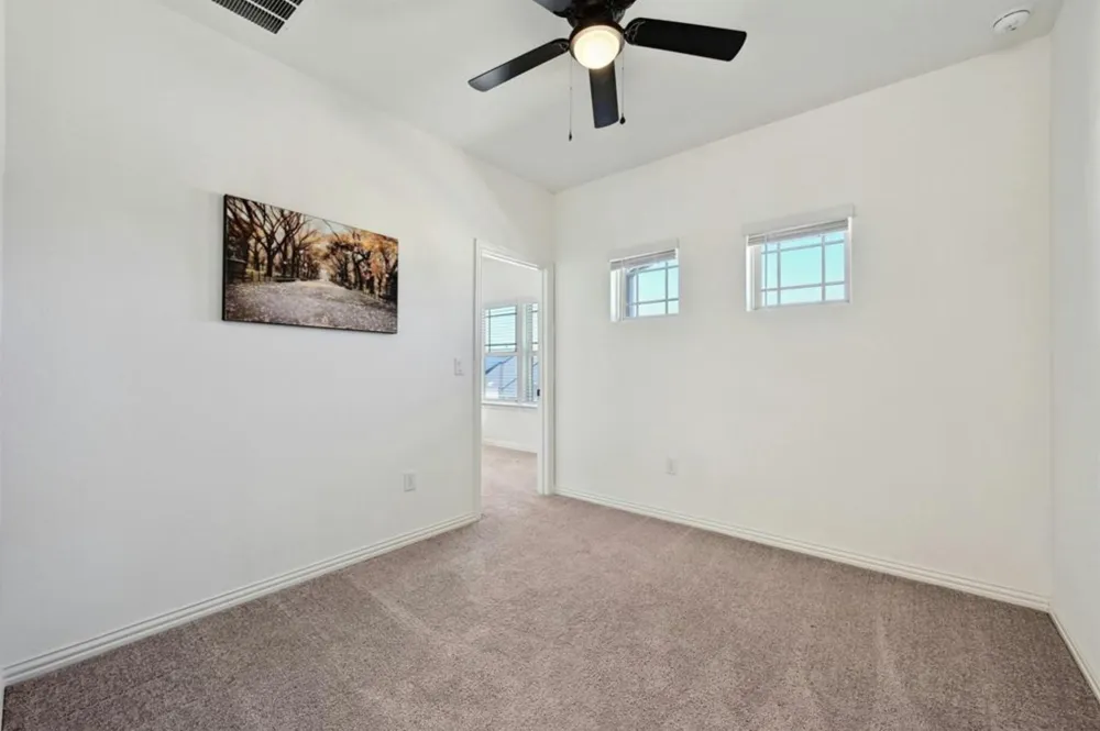 12613 Stanford Drive #86 Austin, TX 78748
