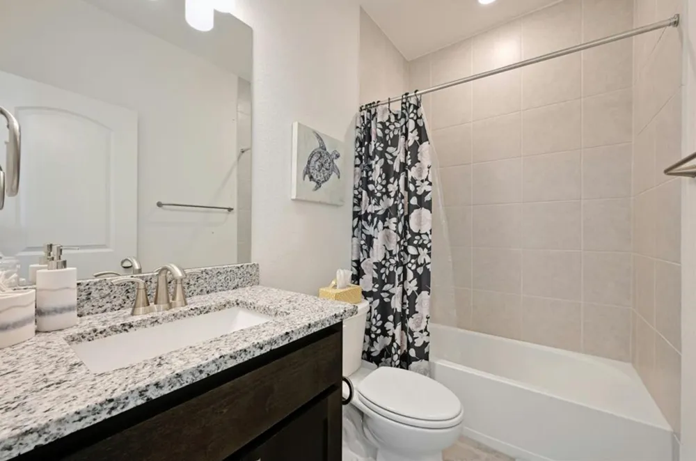 12613 Stanford Drive #86 Austin, TX 78748