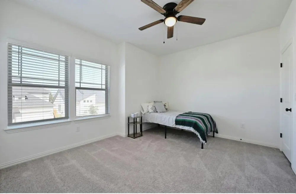 12613 Stanford Drive #86 Austin, TX 78748