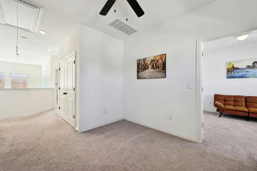 12613 Stanford Drive #86 Austin, TX 78748