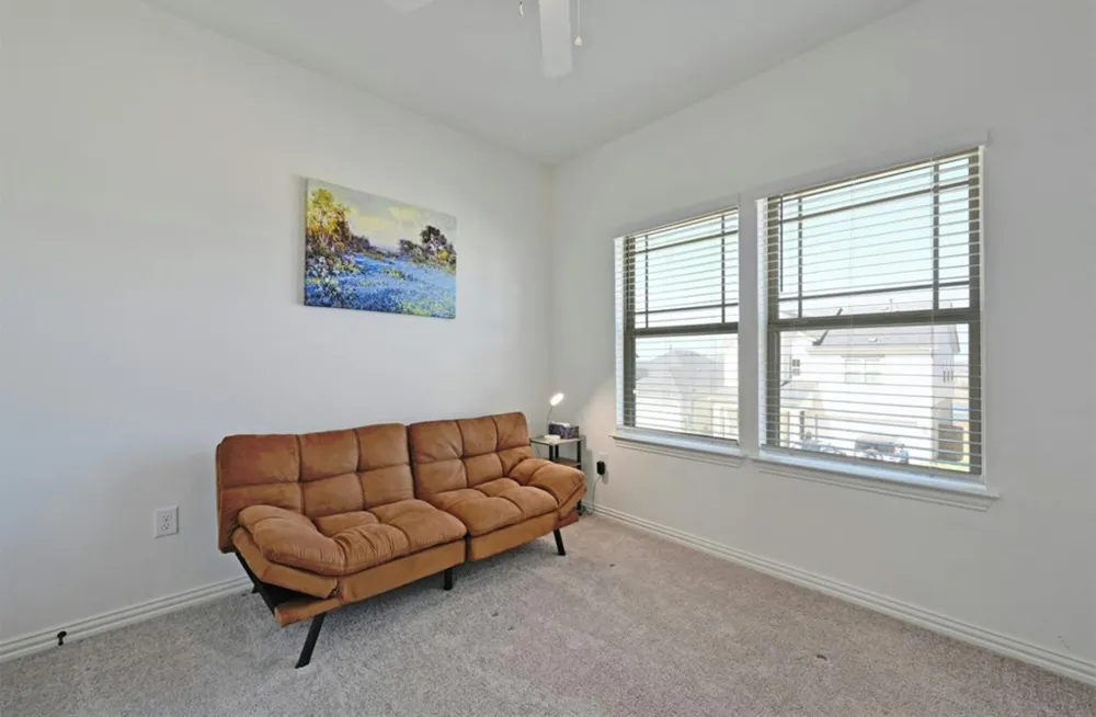 12613 Stanford Drive #86 Austin, TX 78748