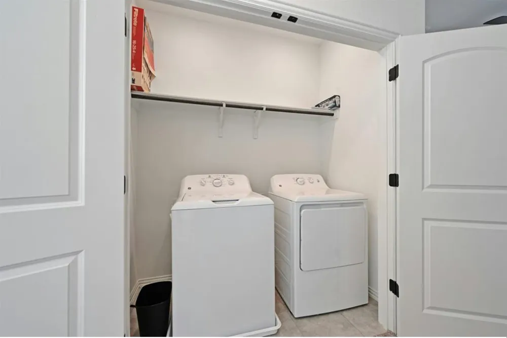12613 Stanford Drive #86 Austin, TX 78748