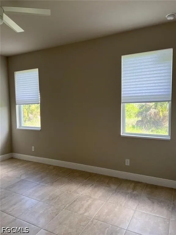 BETHLEHEM PLACE Labelle, FL 33935