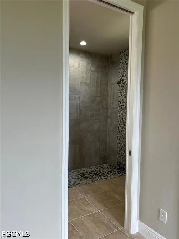 BETHLEHEM PLACE Labelle, FL 33935