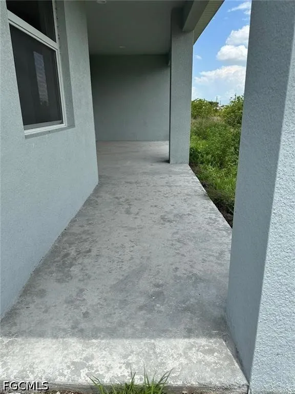 BETHLEHEM PLACE Labelle, FL 33935