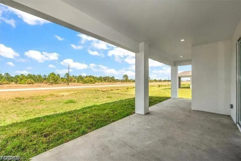 BETHLEHEM PLACE Labelle, FL 33935