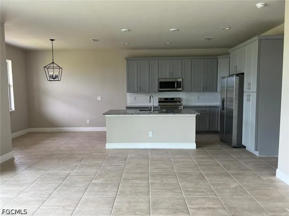 BETHLEHEM PLACE Labelle, FL 33935