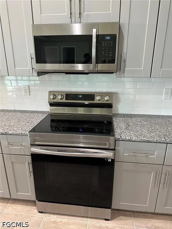 BETHLEHEM PLACE Labelle, FL 33935