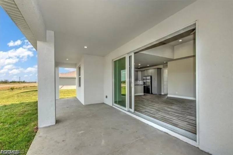 BETHLEHEM PLACE Labelle, FL 33935