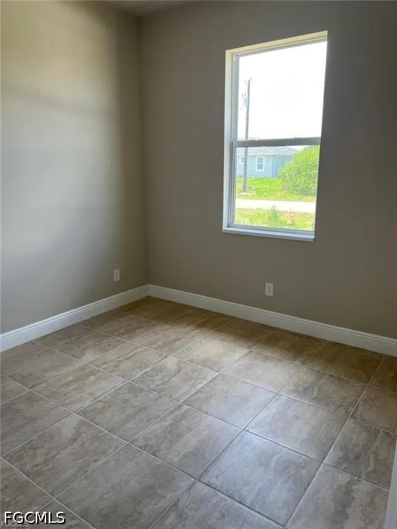 BETHLEHEM PLACE Labelle, FL 33935