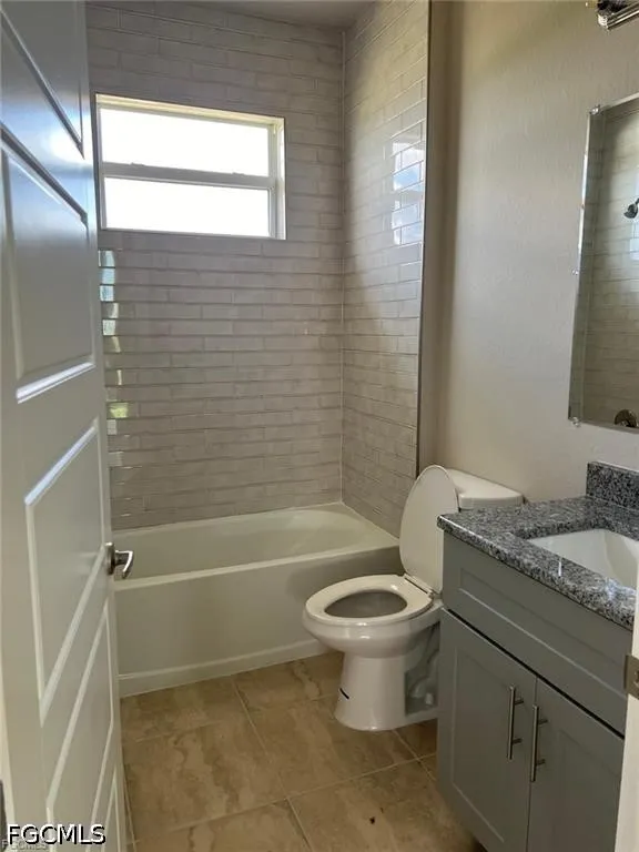 BETHLEHEM PLACE Labelle, FL 33935