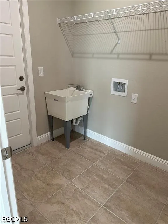 BETHLEHEM PLACE Labelle, FL 33935