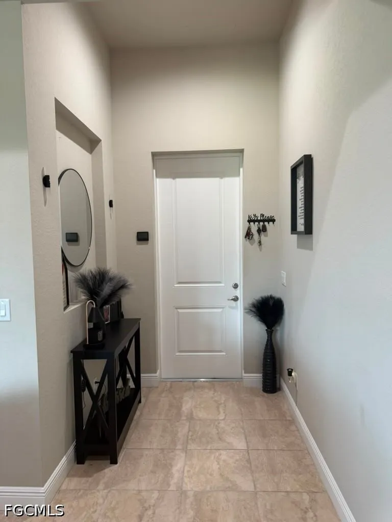 BETHLEHEM PLACE Labelle, FL 33935