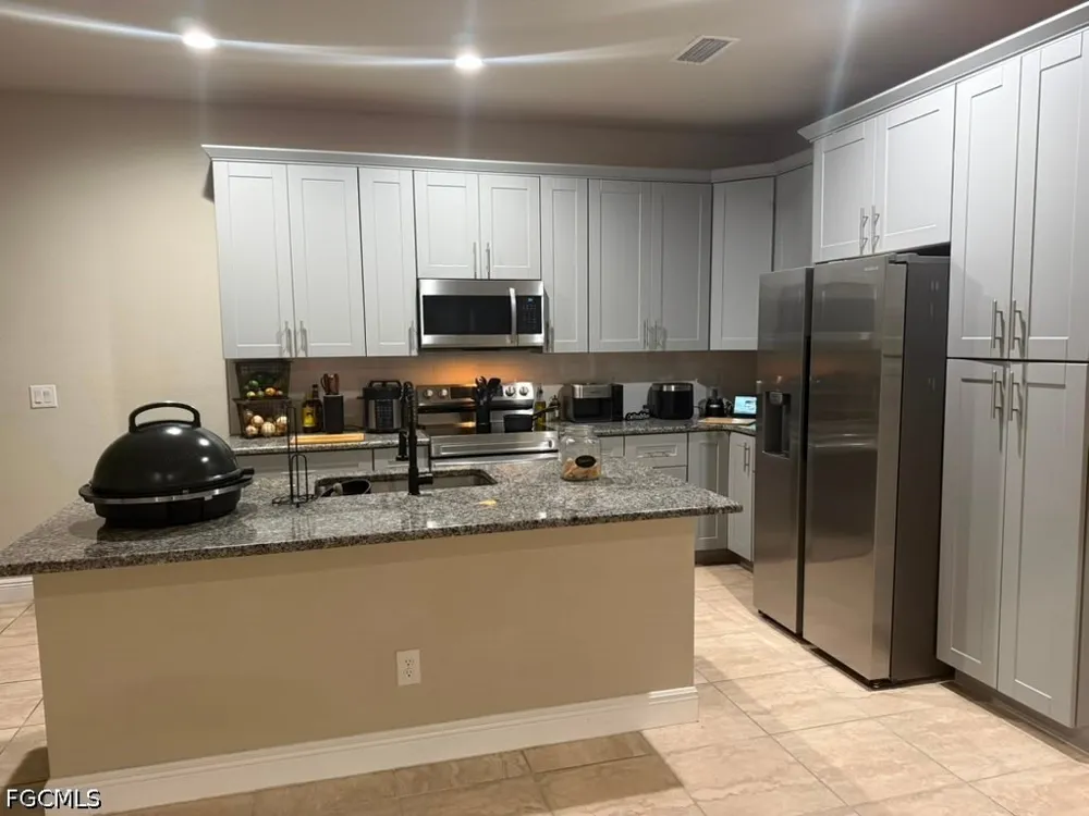 BETHLEHEM PLACE Labelle, FL 33935