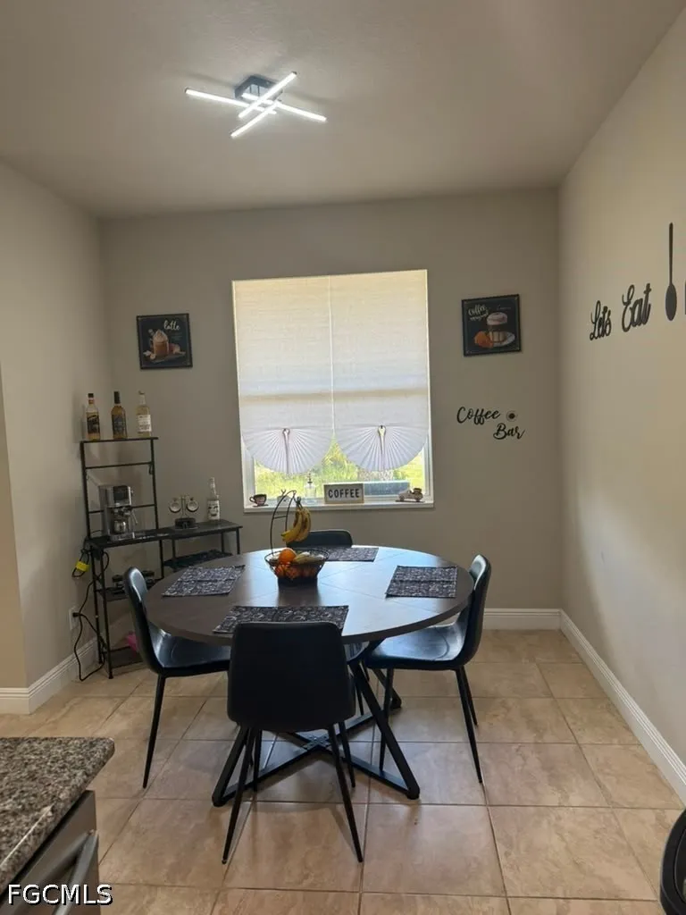 BETHLEHEM PLACE Labelle, FL 33935